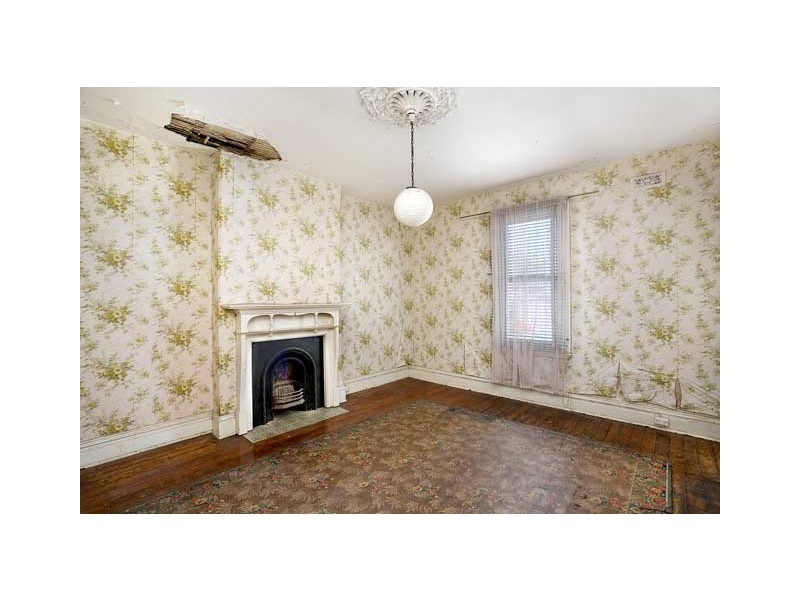 44 Ballast Point Road, Birchgrove NSW 2041