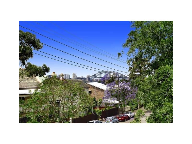 44 Ballast Point Road, Birchgrove NSW 2041