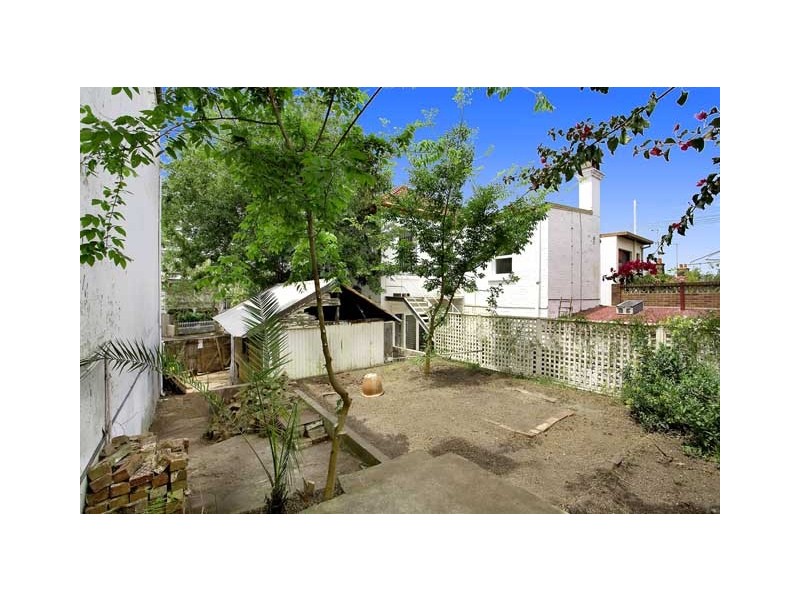 44 Ballast Point Road, Birchgrove NSW 2041