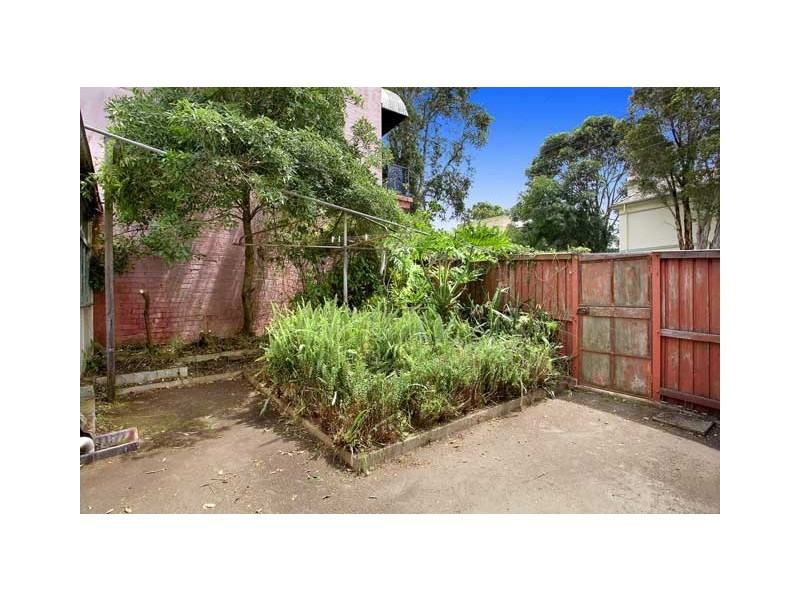 44 Ballast Point Road, Birchgrove NSW 2041