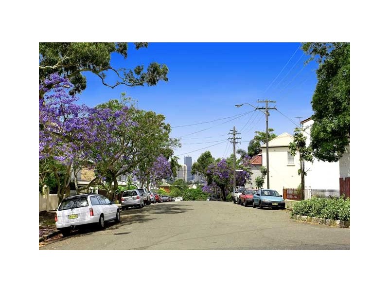 44 Ballast Point Road, Birchgrove NSW 2041