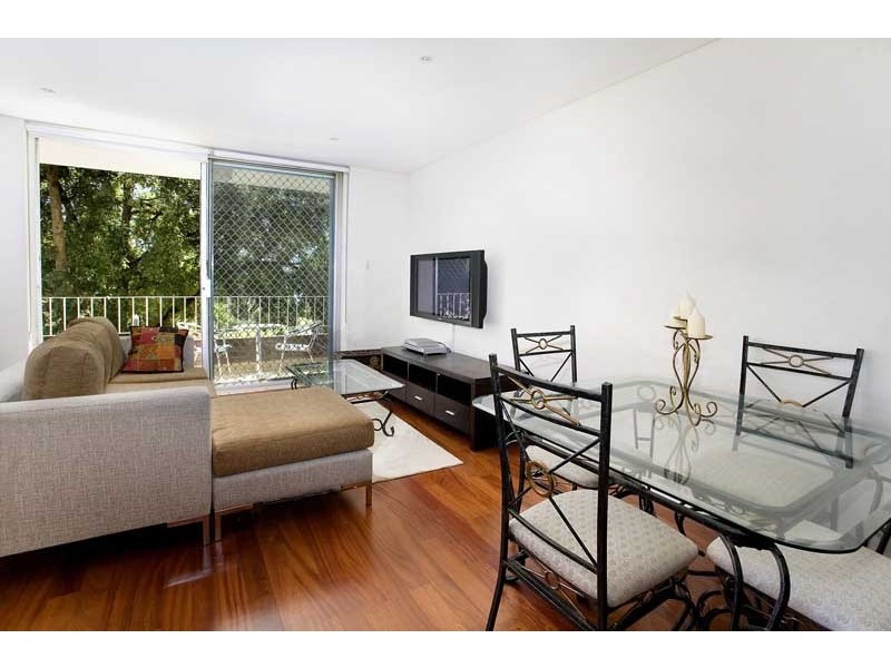 6/295 Lilyfield Road, Lilyfield NSW 2040