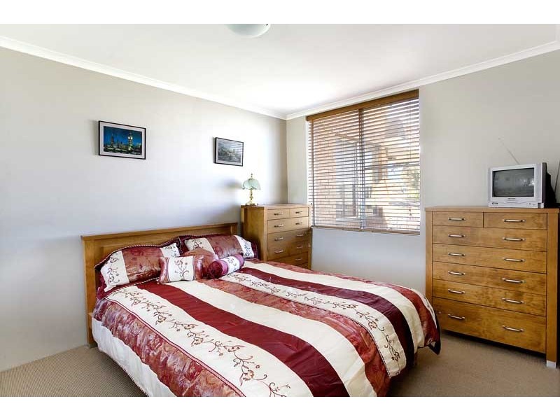 6/295 Lilyfield Road, Lilyfield NSW 2040