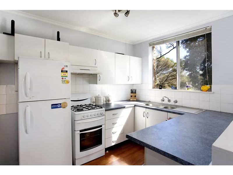 6/295 Lilyfield Road, Lilyfield NSW 2040