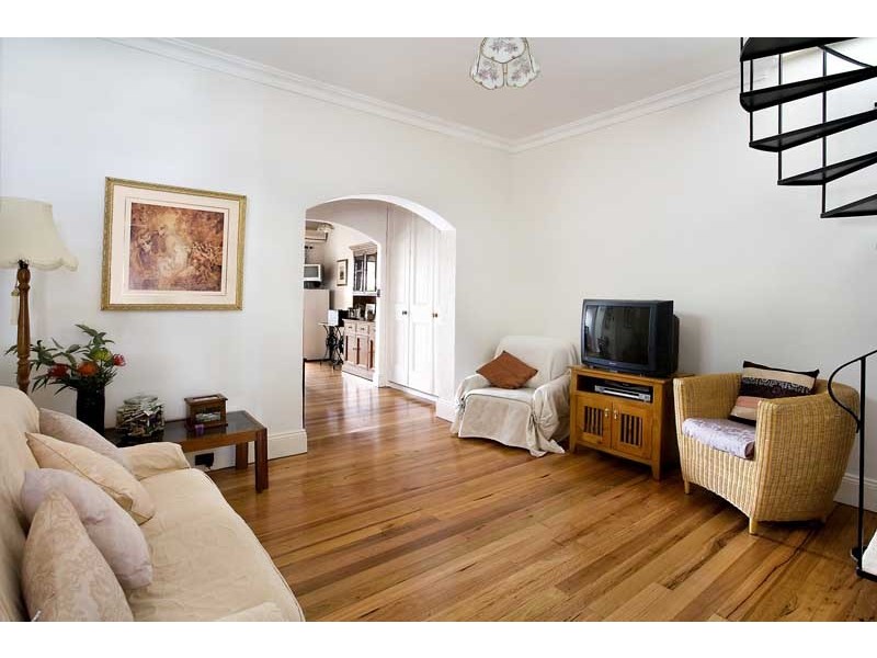 58 Gipps Street, Birchgrove NSW 2041