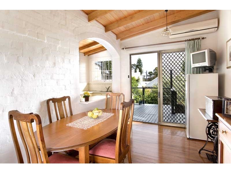 58 Gipps Street, Birchgrove NSW 2041