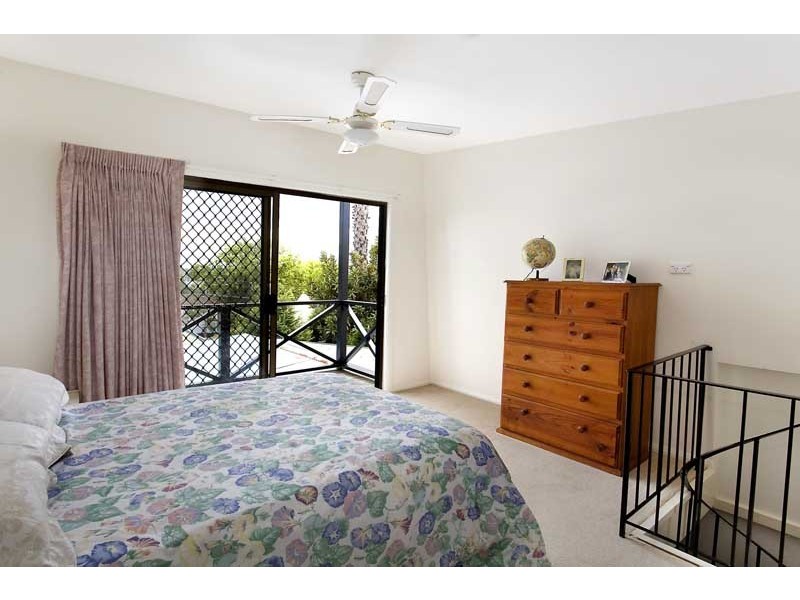 58 Gipps Street, Birchgrove NSW 2041