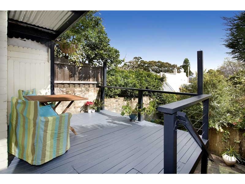 58 Gipps Street, Birchgrove NSW 2041