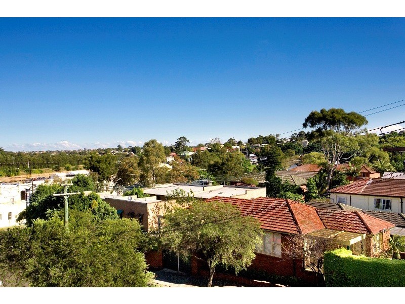 9/54 Hornsey Street, Rozelle NSW 2039