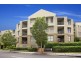 B11/1 Buchanan Street, Balmain NSW 2041