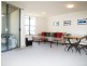 B11/1 Buchanan Street, Balmain NSW 2041