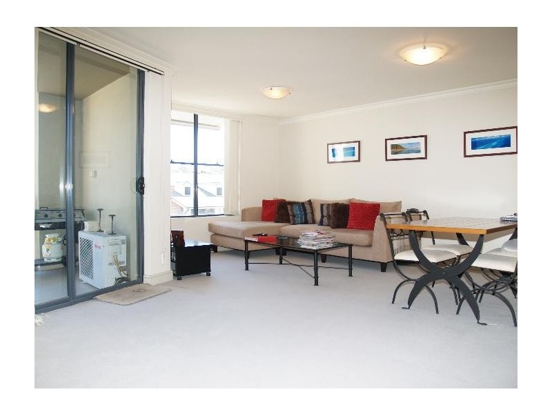 B11/1 Buchanan Street, Balmain NSW 2041