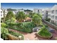 B11/1 Buchanan Street, Balmain NSW 2041