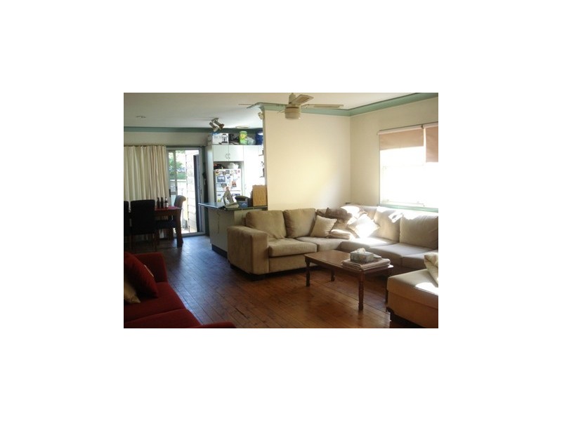 4 Daniel Street, Leichhardt NSW 2040