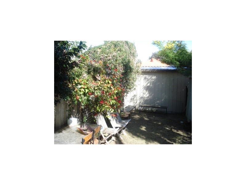 4 Daniel Street, Leichhardt NSW 2040