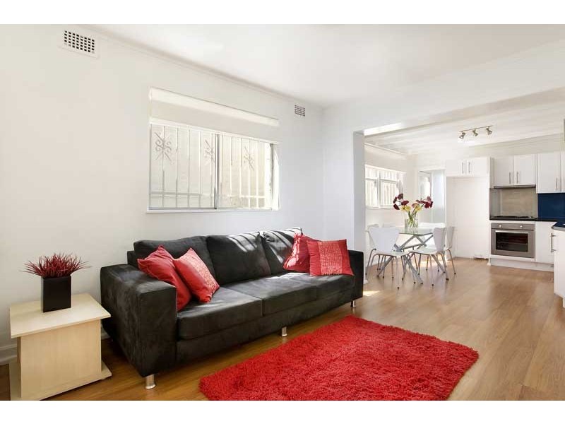 3 Prosper Street, Rozelle NSW 2039