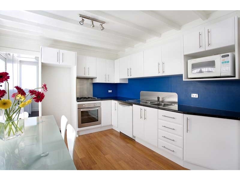 3 Prosper Street, Rozelle NSW 2039