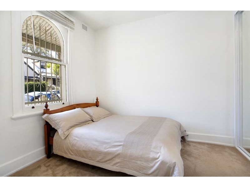 3 Prosper Street, Rozelle NSW 2039