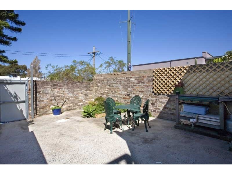 3 Prosper Street, Rozelle NSW 2039