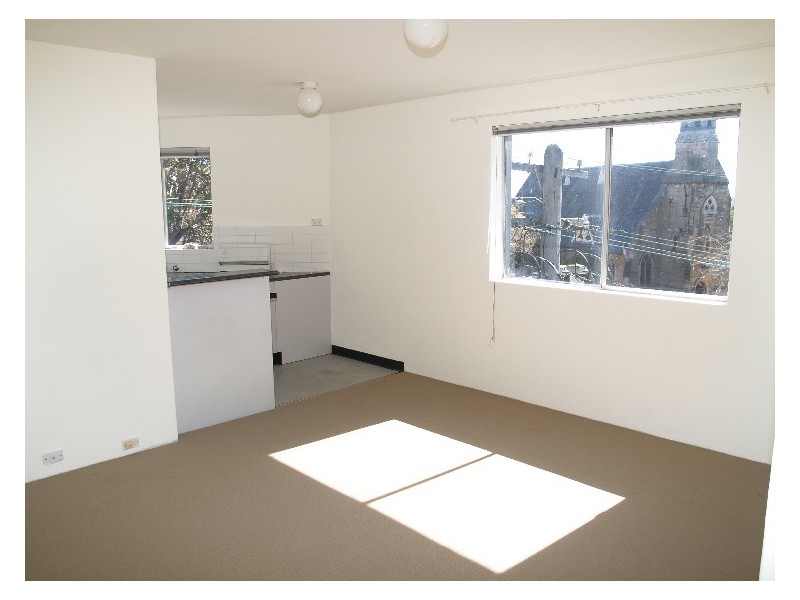 8/242 Darling Street, Balmain NSW 2041