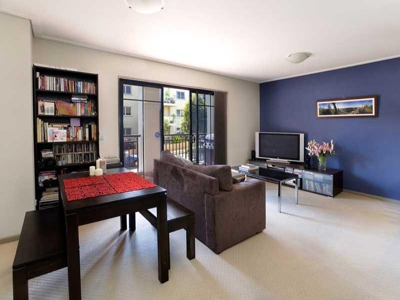 102/24 Warayama Place, Rozelle NSW 2039