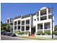 102/24 Warayama Place, Rozelle NSW 2039