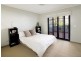 102/24 Warayama Place, Rozelle NSW 2039