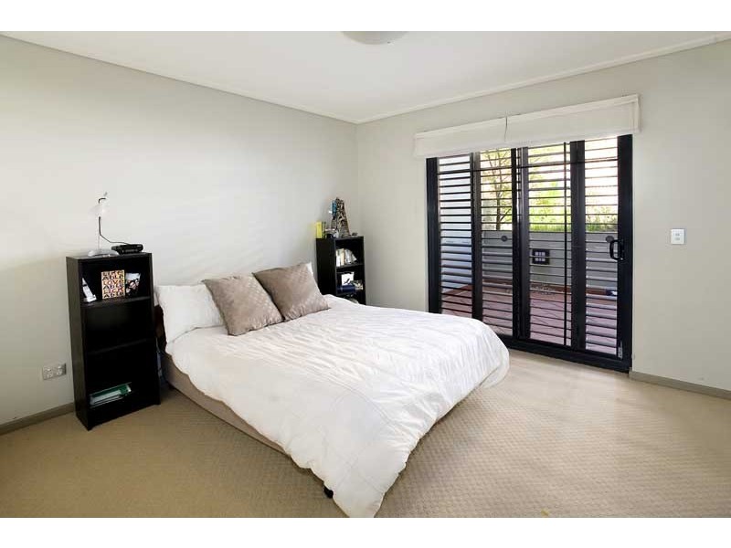 102/24 Warayama Place, Rozelle NSW 2039