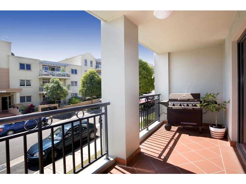 102/24 Warayama Place, Rozelle NSW 2039