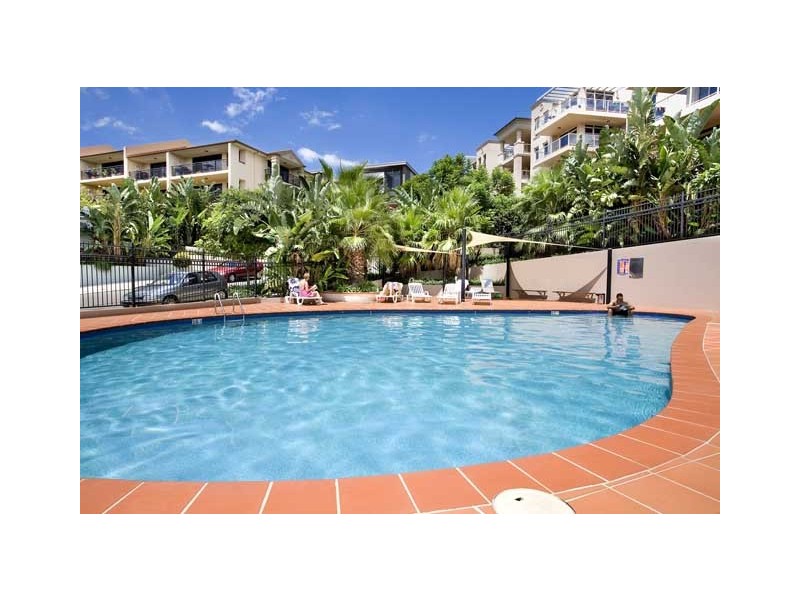 102/24 Warayama Place, Rozelle NSW 2039