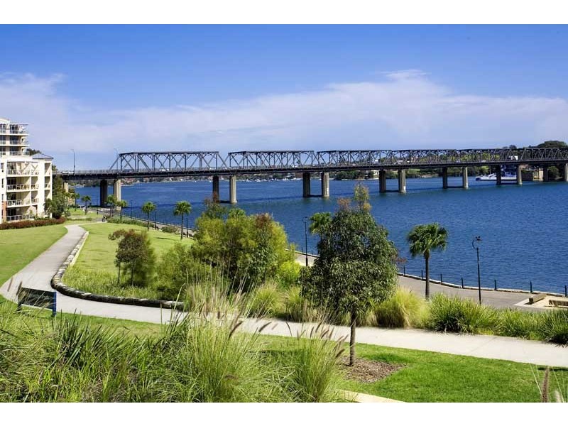 102/24 Warayama Place, Rozelle NSW 2039