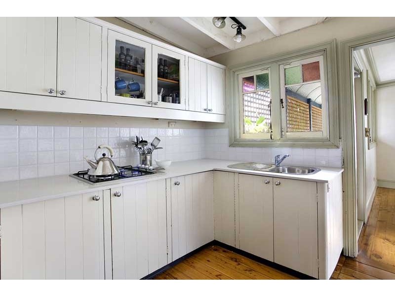 98 Cecily Street, Lilyfield NSW 2040