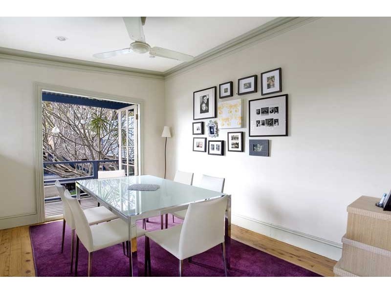 98 Cecily Street, Lilyfield NSW 2040