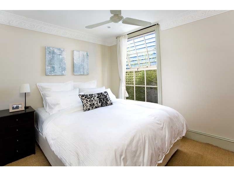 98 Cecily Street, Lilyfield NSW 2040