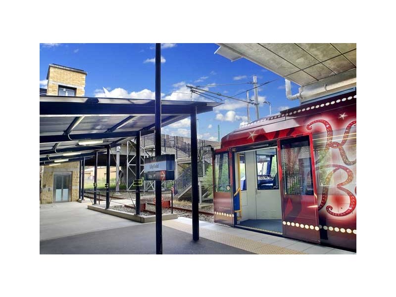 98 Cecily Street, Lilyfield NSW 2040