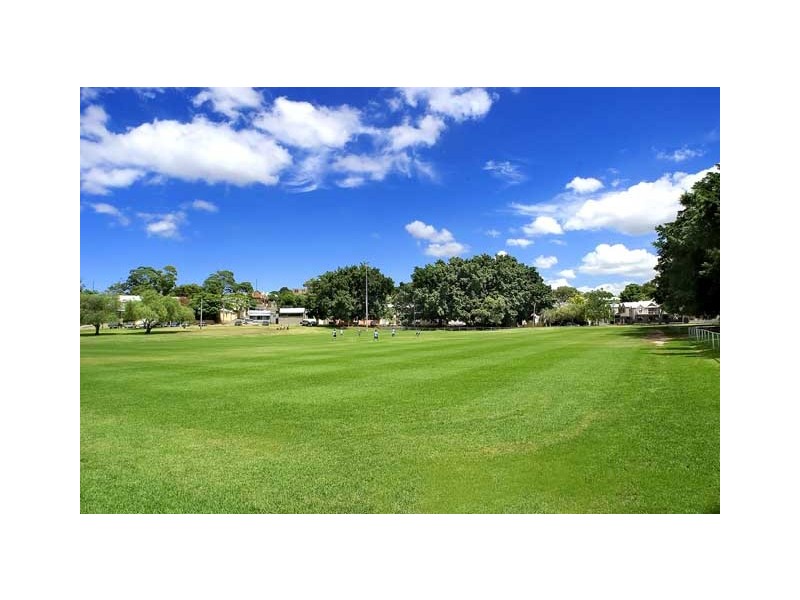 98 Cecily Street, Lilyfield NSW 2040