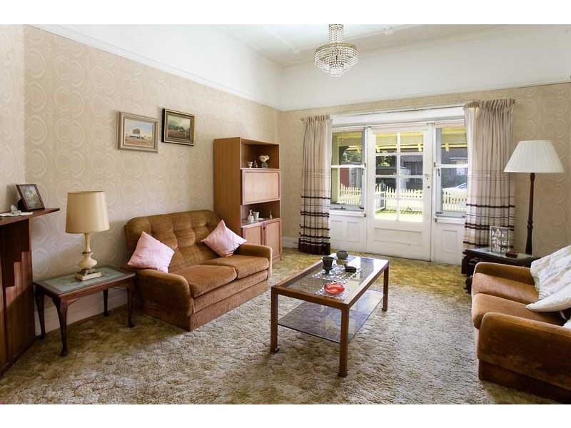 13 Bowman Street, Drummoyne NSW 2047