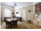 13 Bowman Street, Drummoyne NSW 2047