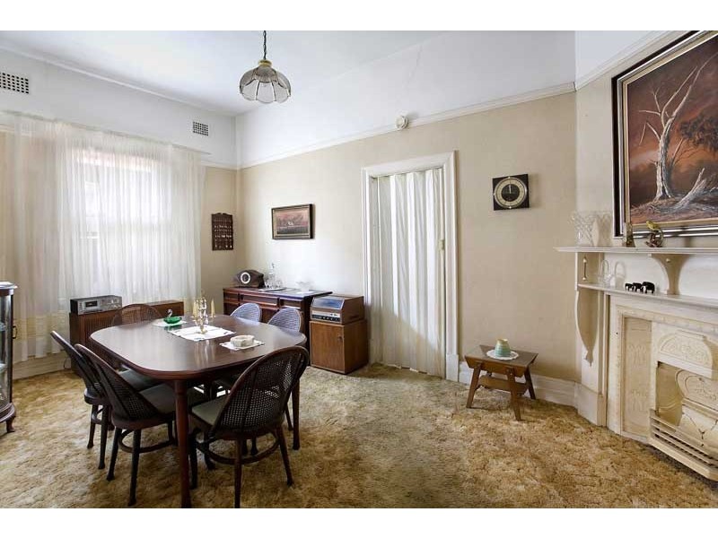 13 Bowman Street, Drummoyne NSW 2047