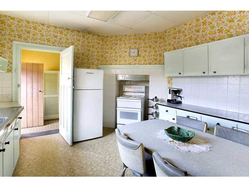 13 Bowman Street, Drummoyne NSW 2047