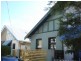 3 York Place, Rozelle NSW 2039