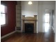 3 York Place, Rozelle NSW 2039