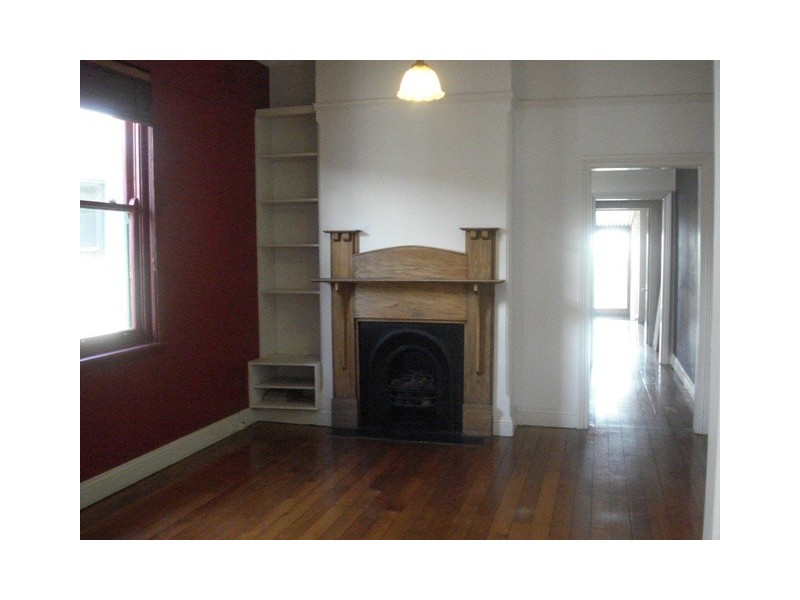 3 York Place, Rozelle NSW 2039