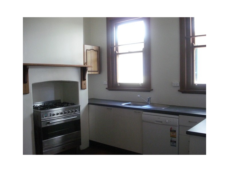 3 York Place, Rozelle NSW 2039