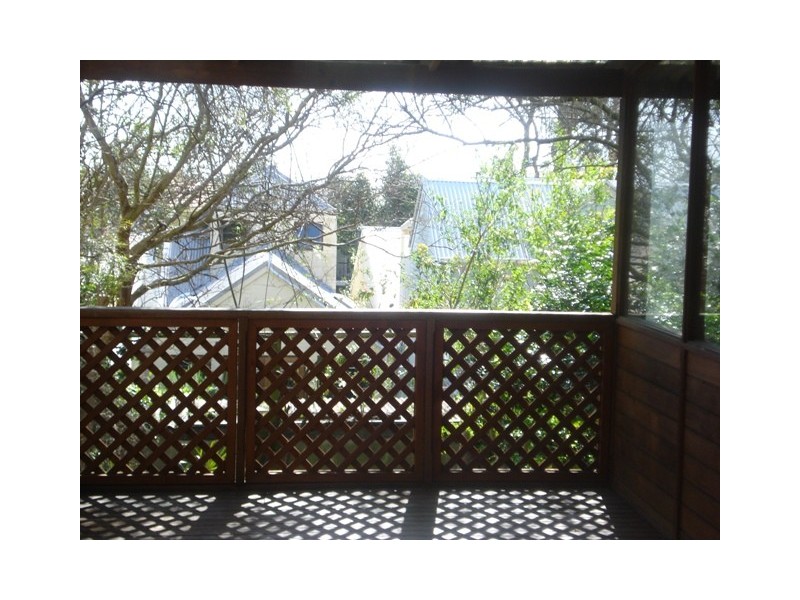 3 York Place, Rozelle NSW 2039