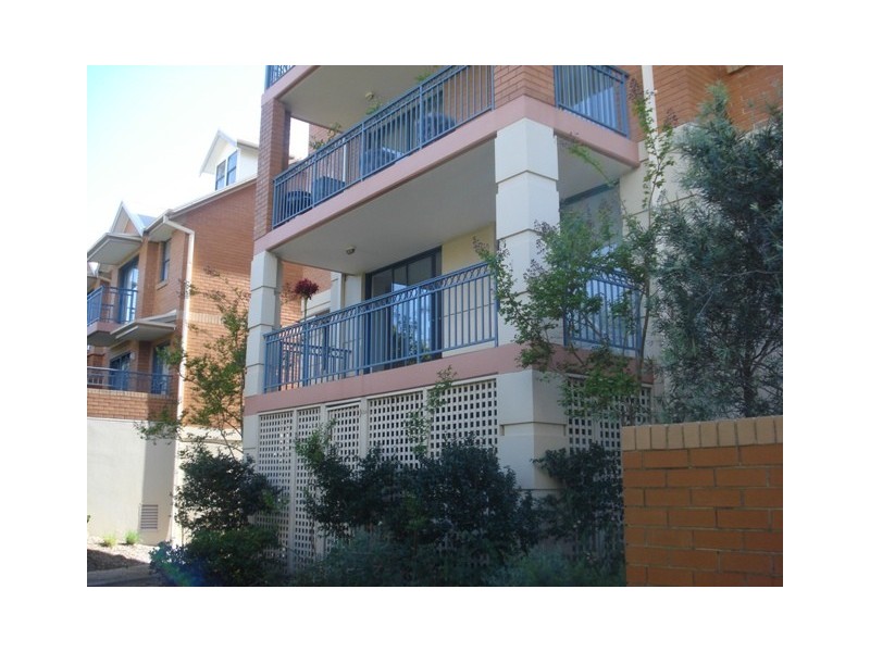 92/3 Hyam Street, Balmain NSW 2041