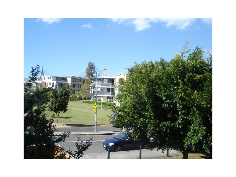 92/3 Hyam Street, Balmain NSW 2041