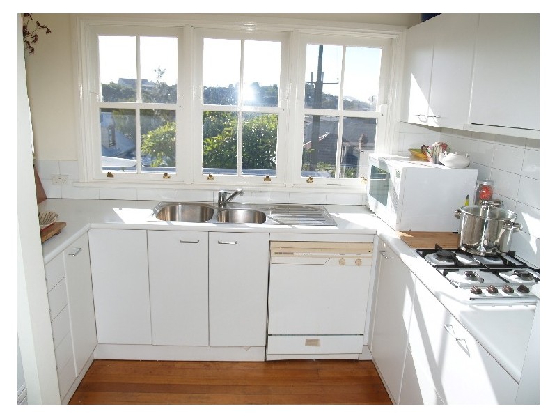 7 Hutcheson Street, Rozelle NSW 2039