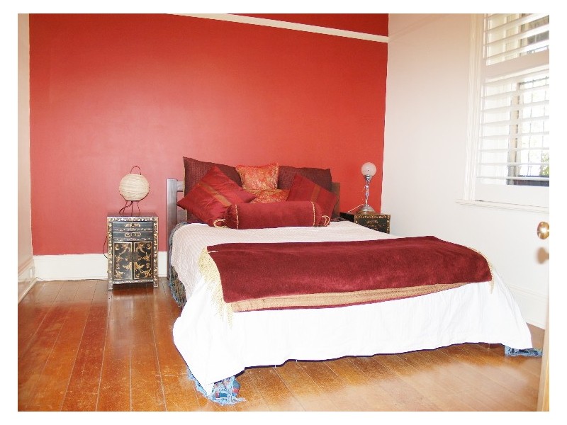 7 Hutcheson Street, Rozelle NSW 2039