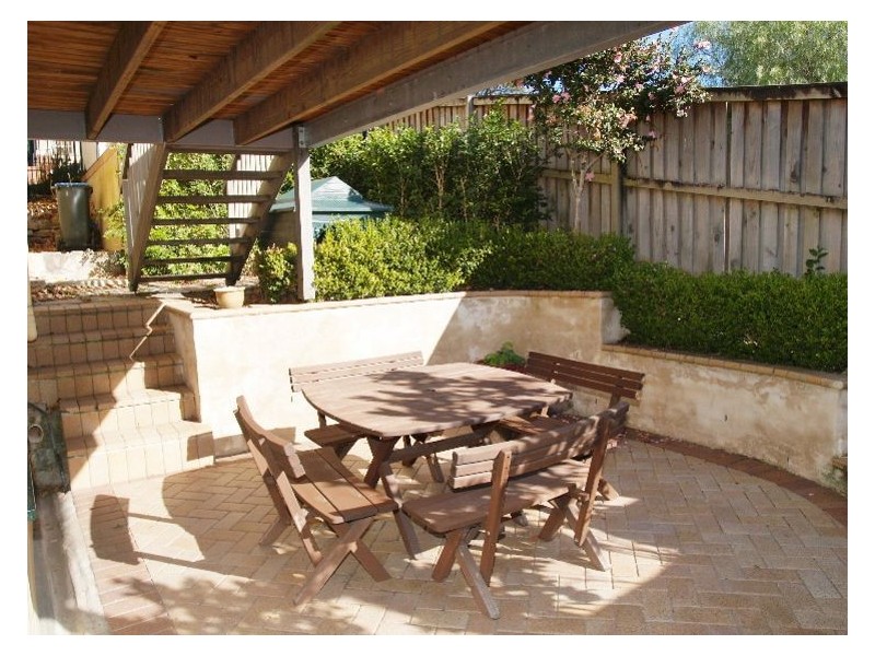 7 Hutcheson Street, Rozelle NSW 2039